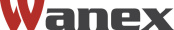 Wanex